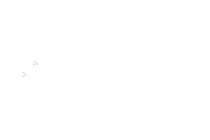 Dariusz Pejas